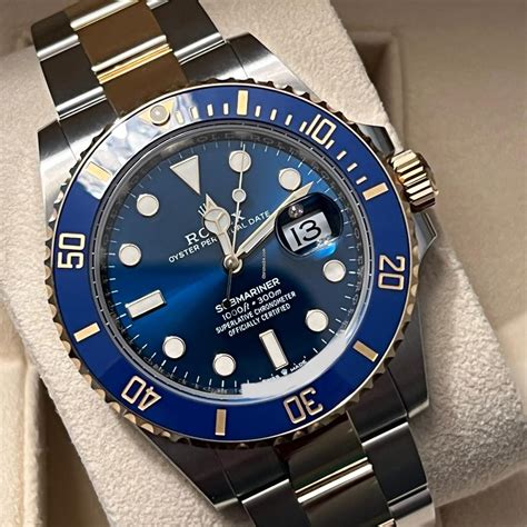 new rolex submariner 2022|rolex submariner list price 2022.